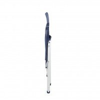 Crespo - Standenstoel - AL-237 afbeelding