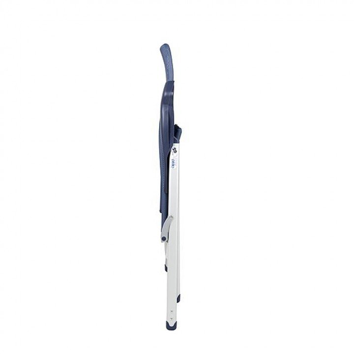 Crespo - Standenstoel - AL-237 afbeelding