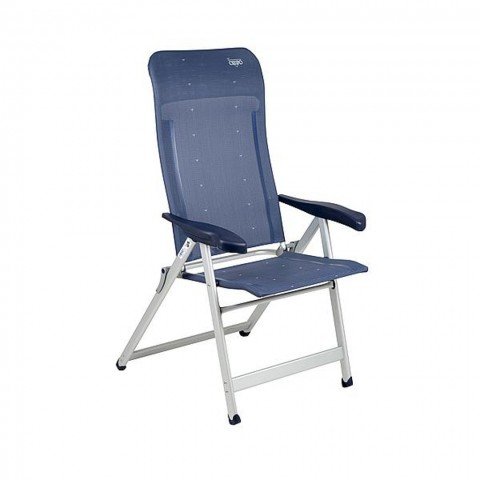 CR Stoel AL-237/41 Blok afbeelding