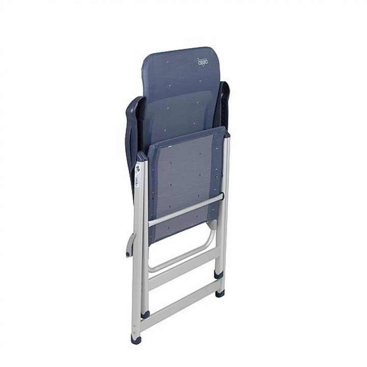 Crespo - Standenstoel - AL-237 afbeelding