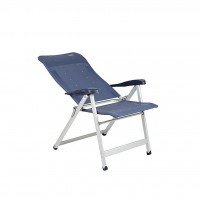 Crespo - Standenstoel - AL-237 afbeelding