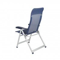 Crespo - Standenstoel - AL-237 afbeelding
