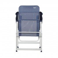 Crespo - Standenstoel - AL-237 afbeelding
