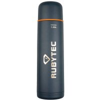 061000115 1 afbeelding