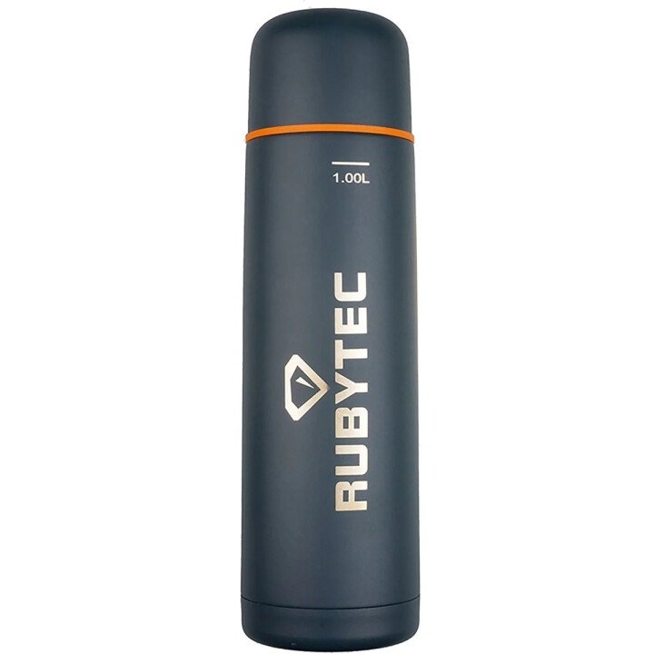 061000115 1 afbeelding