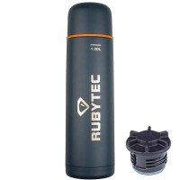 061000115 afbeelding