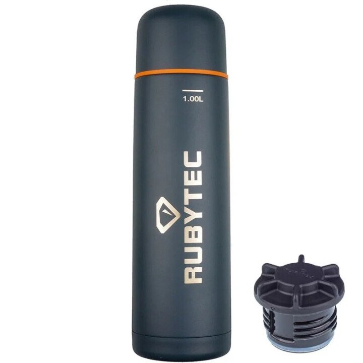 061000115 afbeelding