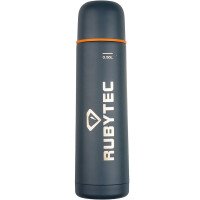 061000117 1 afbeelding