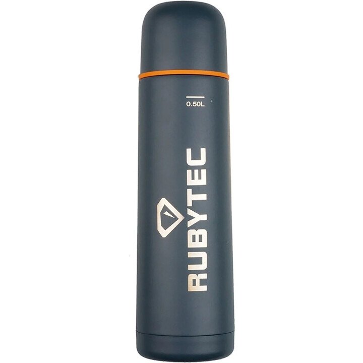061000117 1 afbeelding