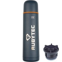 061000117 afbeelding