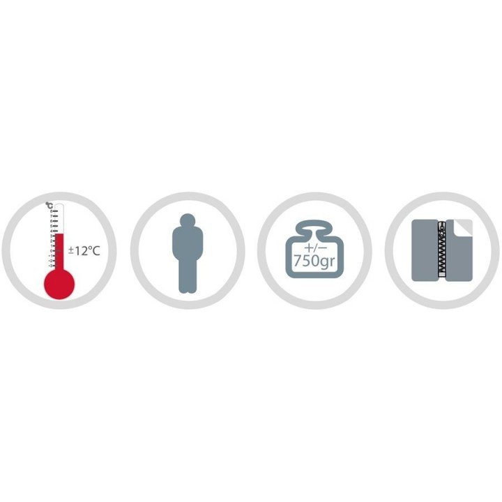 100000013 2 afbeelding