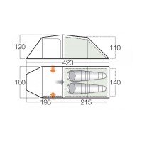 210000001 1 afbeelding