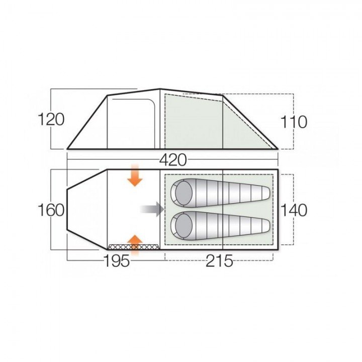 210000001 1 afbeelding