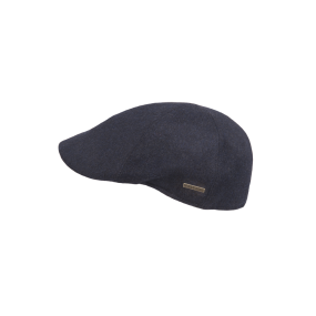 Reeds Wool Pet afbeelding