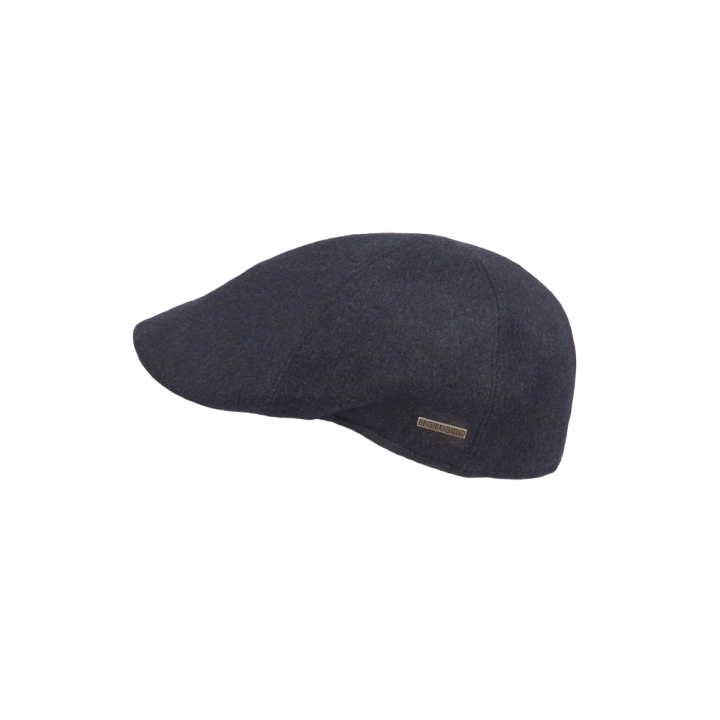 Reeds Wool Pet afbeelding