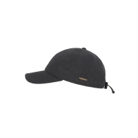 Lenox Wool Cap afbeelding