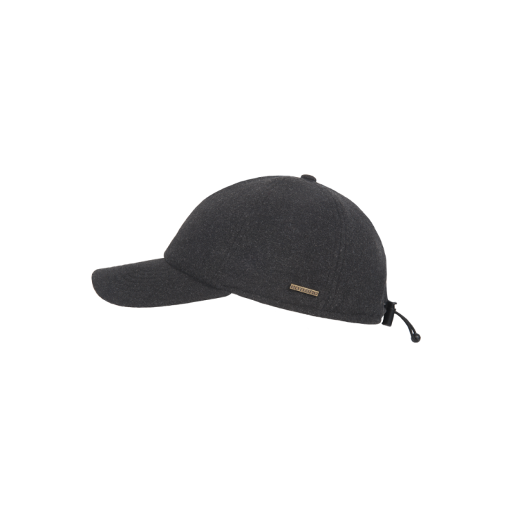 Lenox Wool Cap afbeelding