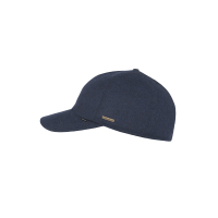 300040029 afbeelding