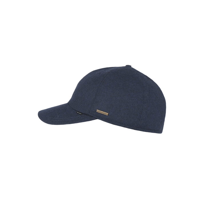 300040029 afbeelding