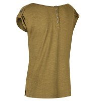 Nolana t-shirt afbeelding