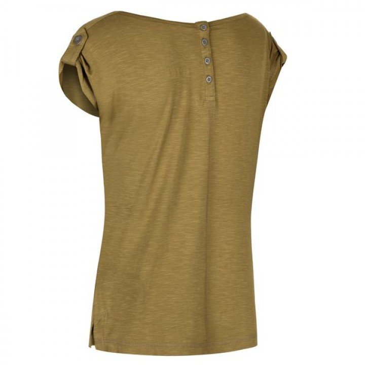 Nolana t-shirt afbeelding
