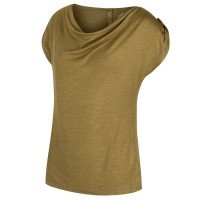 Nolana t-shirt afbeelding
