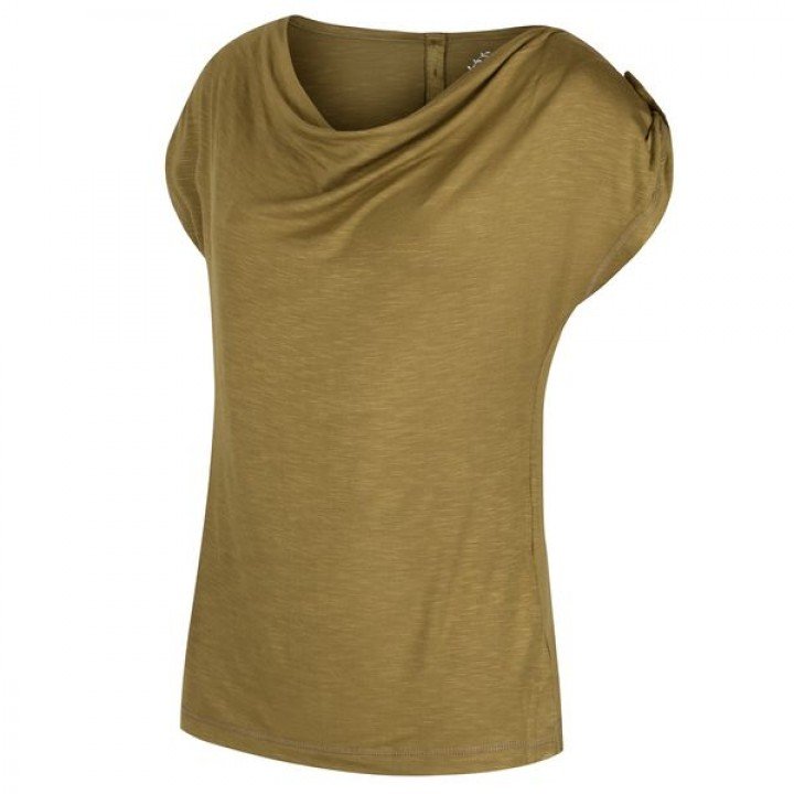 Nolana t-shirt afbeelding