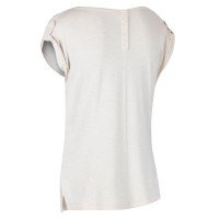 Nolana t-shirt afbeelding