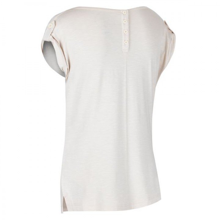 Nolana t-shirt afbeelding