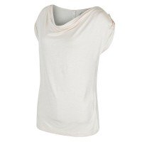 Nolana t-shirt afbeelding