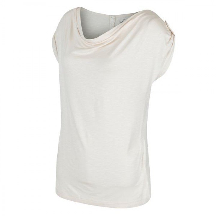 Nolana t-shirt afbeelding