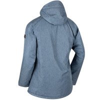 Highside II Jacket Hoodie Men afbeelding