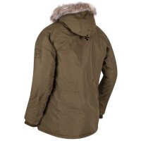 Salton Jacket Men afbeelding