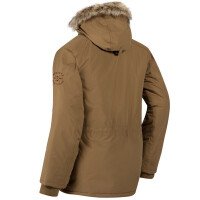 Salton Jacket Men afbeelding