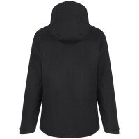 Highside Jacket Men afbeelding