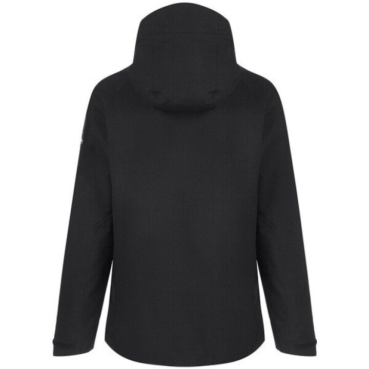 Highside Jacket Men afbeelding