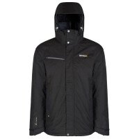 Highside Jacket Men afbeelding