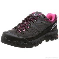 X Alp Ltr GTX r W L37927000 311000082 1 afbeelding