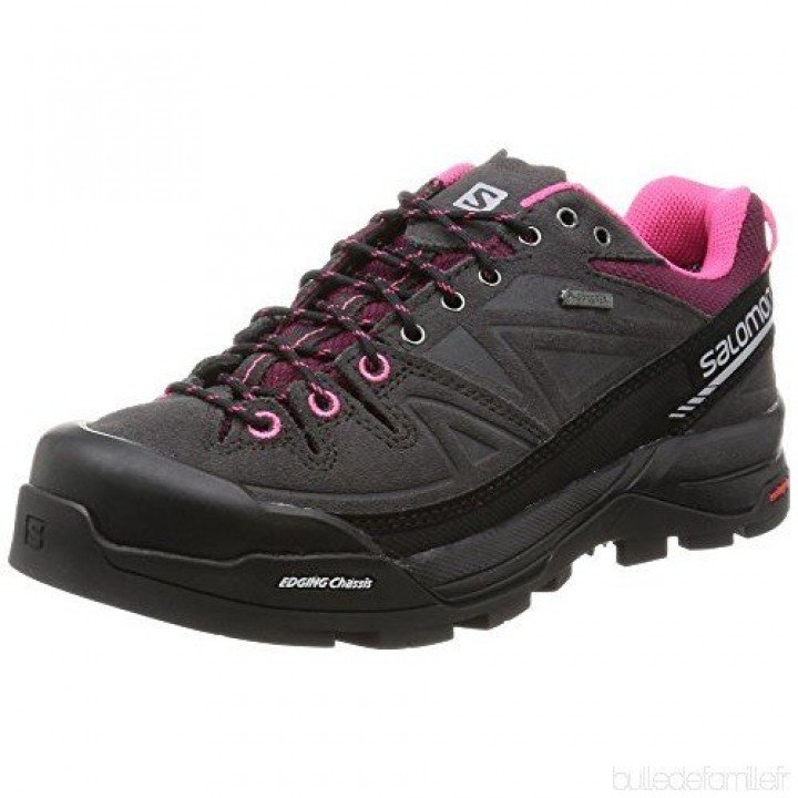 X Alp Ltr GTX r W L37927000 311000082 1 afbeelding