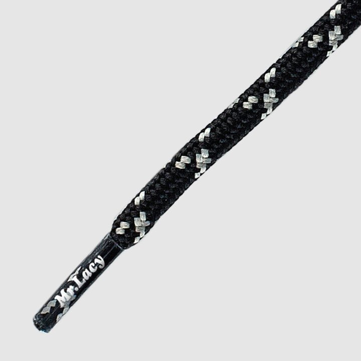314000002 afbeelding