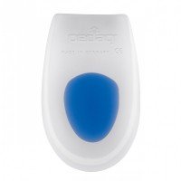 ultra heel soft cup pedag afbeelding