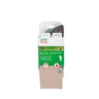 316000093 afbeelding