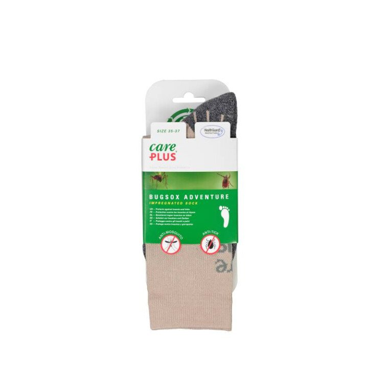 316000093 afbeelding