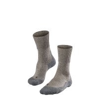 316000035 afbeelding