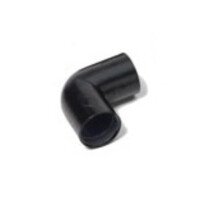 015000089 afbeelding