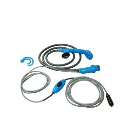 Handdouche 12V afbeelding