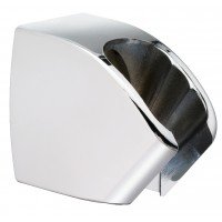 Wandhouder Conus afbeelding