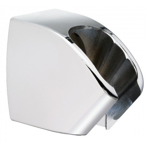 Wandhouder Conus afbeelding