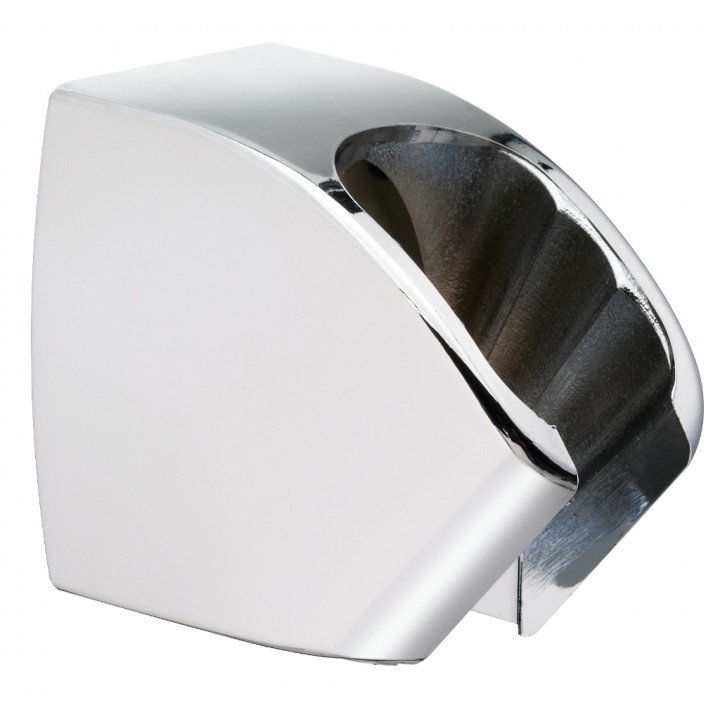 Wandhouder Conus afbeelding