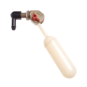 Vlotter Voor Jerrycan 6Bar afbeelding